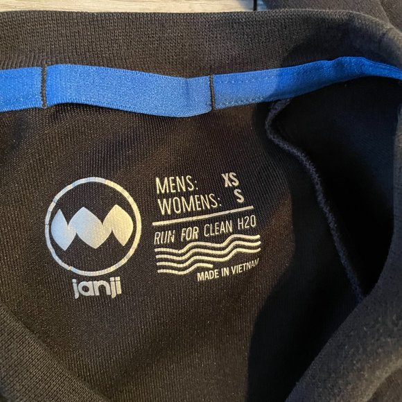 Run Janji Sweatshirt - Picture 6 of 6